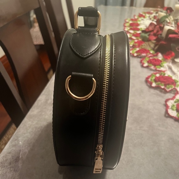 Spiderweb Snowflake bag - Picture 5 of 9